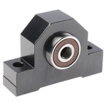 Bosch Rexroth R1591 610 20 Pillow Block Bearing -