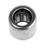 RS PRO 4mm I.D Needle Metric Roller Bearing, 8mm O.D