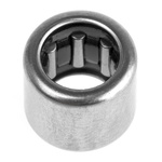 RS PRO 6mm I.D Needle Metric Roller Bearing, 10mm O.D