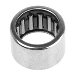 RS PRO 12mm I.D Needle Metric Roller Bearing, 18mm O.D
