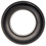 RS PRO 40mm I.D Spherical Metric Roller Bearing, 62mm O.D