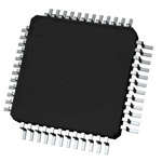 FTDI Chip VNC2-32L1C-TRAY, USB Controller, 12Mbps, USB, 3.3 V, 32-Pin LQFP