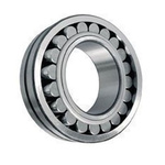 RS PRO 50mm I.D Spherical Roller Bearing, 90mm O.D