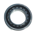 RS PRO 50mm I.D Cylindrical Roller Bearing, 110mm O.D