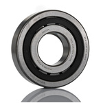 RS PRO 30mm I.D Cylindrical Roller Bearing, 72mm O.D