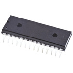 Analog Devices ADG426BNZ Multiplexer Single 16:1 12 V, 28-Pin PDIP