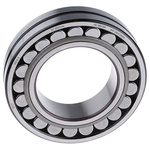 SKF 22216E 80mm I.D Spherical Roller Bearing, 140mm O.D