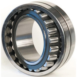 SKF 22222EK 110mm I.D Spherical Roller Bearing, 200mm O.D