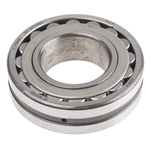SKF 22208E 40mm I.D Spherical Roller Bearing, 80mm O.D