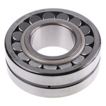 SKF 22311E 55mm I.D Spherical Roller Bearing, 120mm O.D