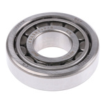 SKF 30305 25mm I.D Taper Roller Bearing, 62mm O.D