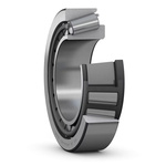 SKF 30304 20mm I.D Taper Roller Bearing, 52mm O.D