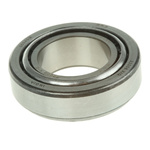 SKF 32006 X 30mm I.D Taper Roller Bearing, 55mm O.D
