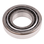 SKF 30208 40mm I.D Taper Roller Bearing, 80mm O.D