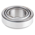 SKF 32005 X/Q 25mm I.D Taper Roller Bearing, 47mm O.D