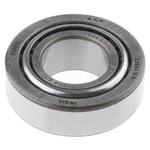 SKF 32004 X 20mm I.D Taper Roller Bearing, 42mm O.D