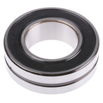 SKF BS2-2212-2CS 60mm I.D Spherical Roller Bearing, 110mm O.D