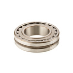 SKF 22211EK 55mm I.D Spherical Roller Bearing, 100mm O.D
