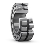 SKF 22216EK 80mm I.D Spherical Roller Bearing, 140mm O.D