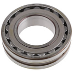 SKF 22209EK 45mm I.D Spherical Roller Bearing, 85mm O.D