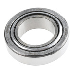 SKF 32007 X 35mm I.D Taper Roller Bearing, 62mm O.D