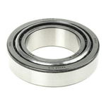 SKF 32008 X 40mm I.D Taper Roller Bearing, 68mm O.D