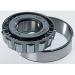 SKF 32207J2/Q 35mm I.D Taper Roller Bearing, 72mm O.D