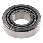 SKF 32206 30mm I.D Taper Roller Bearing, 62mm O.D