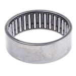 SKF HK 5020 50mm I.D Needle Roller Bearing, 58mm O.D
