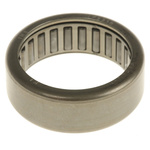 SKF HK 2210 22mm I.D Needle Roller Bearing, 28mm O.D