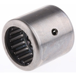 SKF HK 1622 16mm I.D Needle Roller Bearing, 22mm O.D
