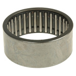 SKF HK 5025 50mm I.D Needle Roller Bearing, 58mm O.D