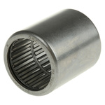 SKF HK 2030 20mm I.D Needle Roller Bearing, 26mm O.D