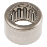 SKF HK 1212 12mm I.D Needle Roller Bearing, 18mm O.D