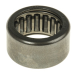 SKF HK 1612 16mm I.D Needle Roller Bearing, 22mm O.D