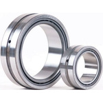 SKF NKI35/20TN 35mm I.D Needle Roller Bearing, 50mm O.D