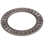 SKF AXK 4060 40mm I.D Thrust Needle Roller Bearing, 60mm O.D
