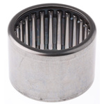 SKF HK 3026 30mm I.D Needle Roller Bearing, 37mm O.D