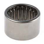 SKF HK 2520 25mm I.D Needle Roller Bearing, 32mm O.D