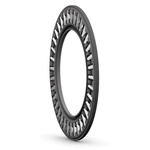 SKF AXK 90120 90mm I.D Thrust Needle Roller Bearing, 120mm O.D