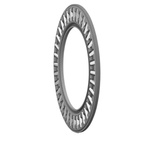SKF AXK 120155 120mm I.D Thrust Needle Needle Roller Thrust Bearing, 155mm O.D