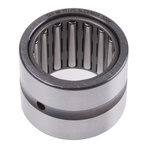SKF NK19/20TN 19mm I.D Needle Roller Bearing, 27mm O.D