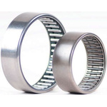 SKF HK 4516 45mm I.D Needle Roller Bearing, 52mm O.D