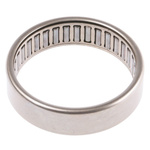 SKF HK 4012 40mm I.D Needle Roller Bearing, 47mm O.D