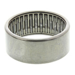 SKF HK 4020 40mm I.D Needle Roller Bearing, 47mm O.D