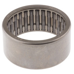 SKF HK 3520 35mm I.D Needle Roller Bearing, 42mm O.D