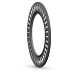SKF AXK 1730 17mm I.D Thrust Needle Roller Bearing, 30mm O.D