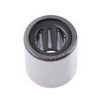 SKF NK8/16TN 8mm I.D Needle Roller Bearing, 15mm O.D