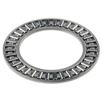 SKF AXK 3047 30mm I.D Thrust Needle Roller Bearing, 47mm O.D