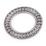 SKF AXK 2542 25mm I.D Thrust Needle Roller Bearing, 42mm O.D